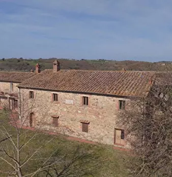 Foto annuncio 1