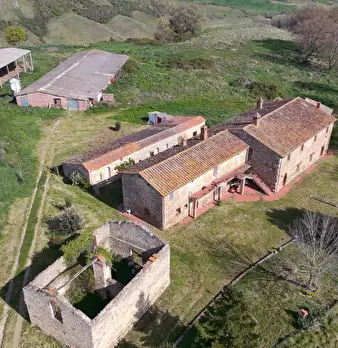Foto annuncio 19