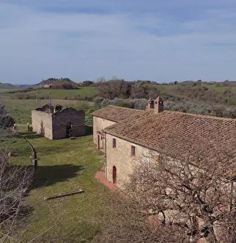 Foto annuncio 2