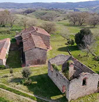Foto annuncio 24