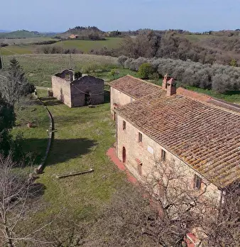 Foto annuncio 4