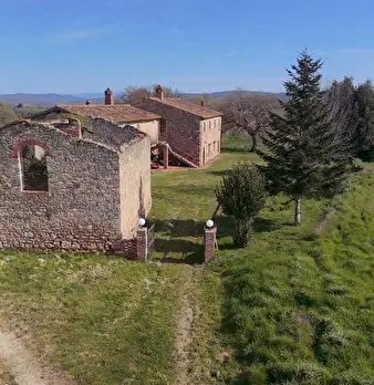 Foto annuncio 20
