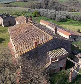 Foto annuncio 15