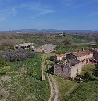 Foto annuncio 28