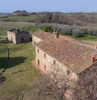 Foto annuncio 11