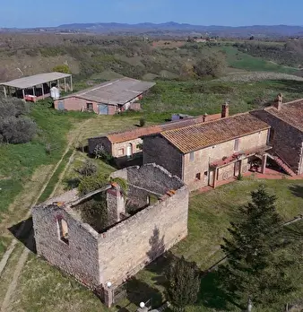 Foto annuncio 16