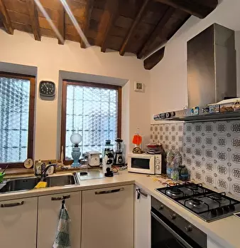 Foto annuncio 9