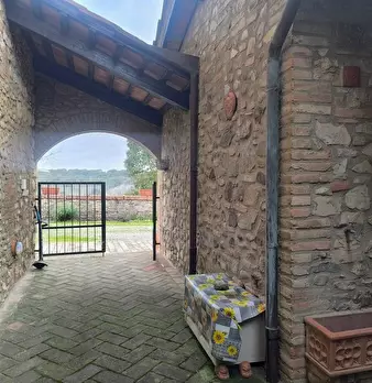Foto annuncio 19