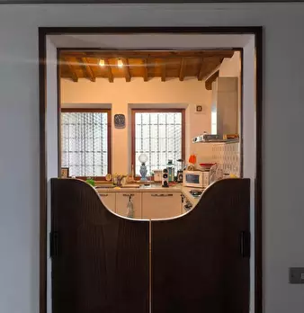 Foto annuncio 37