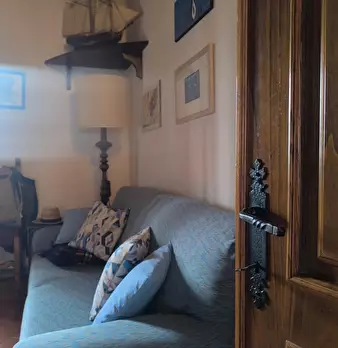 Foto annuncio 11