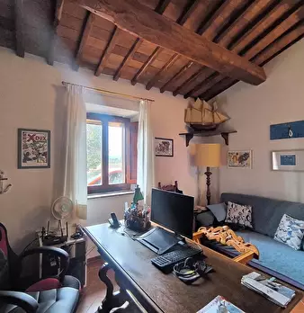 Foto annuncio 6