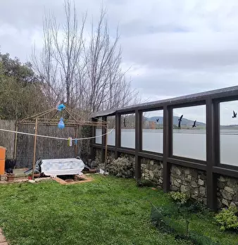 Foto annuncio 25