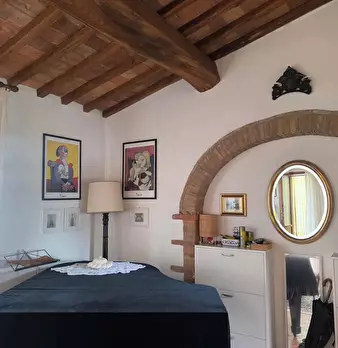 Foto annuncio 17