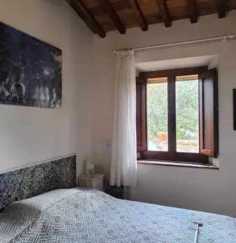Foto annuncio 32