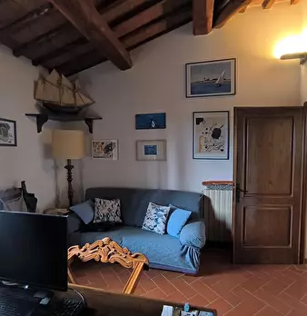 Foto annuncio 5