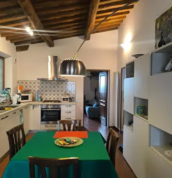 Foto annuncio 30