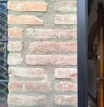Foto annuncio 20