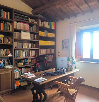Foto annuncio 3