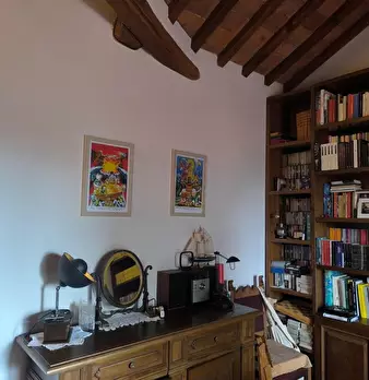 Foto annuncio 8