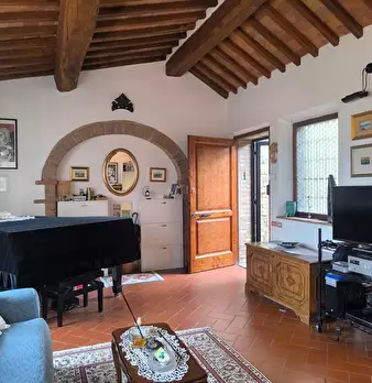 Foto annuncio 29