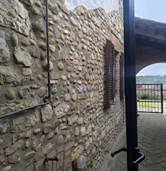 Foto annuncio 18