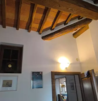 Foto annuncio 35