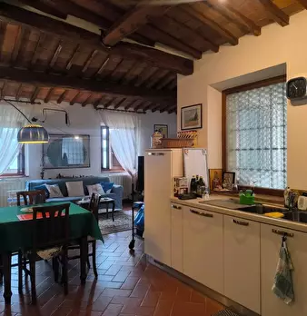 Foto annuncio 12