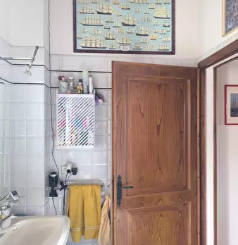 Foto annuncio 40
