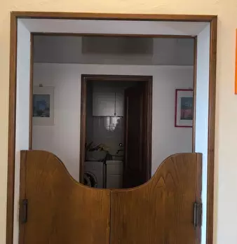 Foto annuncio 31