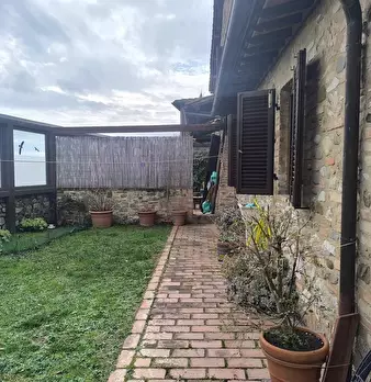 Foto annuncio 23