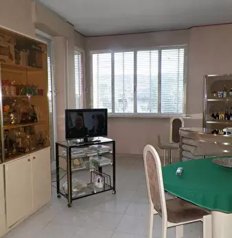 Foto annuncio 1