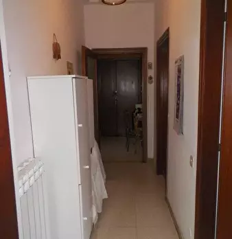 Foto annuncio 12