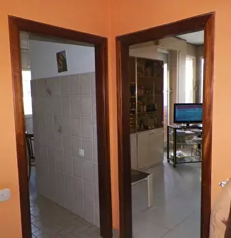 Foto annuncio 6
