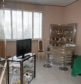 Foto annuncio 5