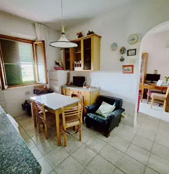 Foto annuncio 5