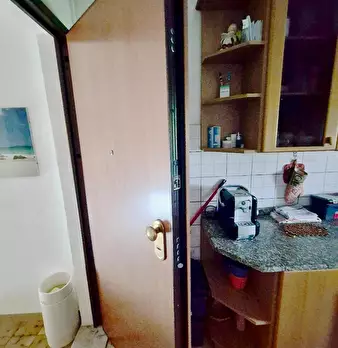 Foto annuncio 15