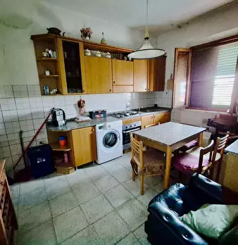 Foto annuncio 3