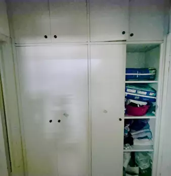 Foto annuncio 13
