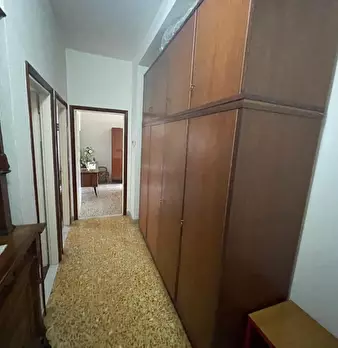 Foto annuncio 28