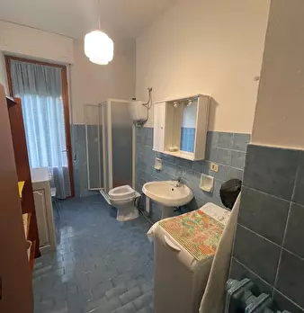 Foto annuncio 24