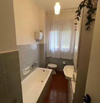 Foto annuncio 29