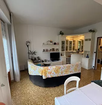 Foto annuncio 6