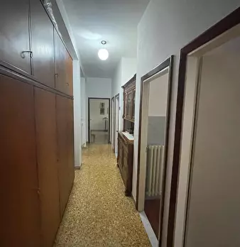 Foto annuncio 38