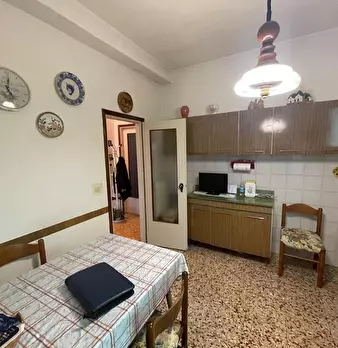 Foto annuncio 11