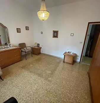 Foto annuncio 36