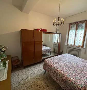 Foto annuncio 40