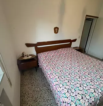 Foto annuncio 42