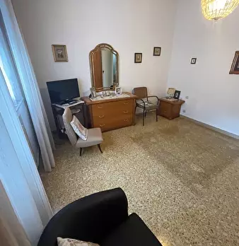 Foto annuncio 37
