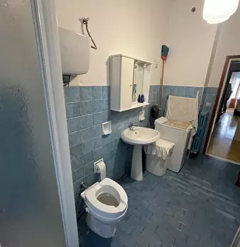 Foto annuncio 27