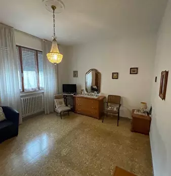 Foto annuncio 32